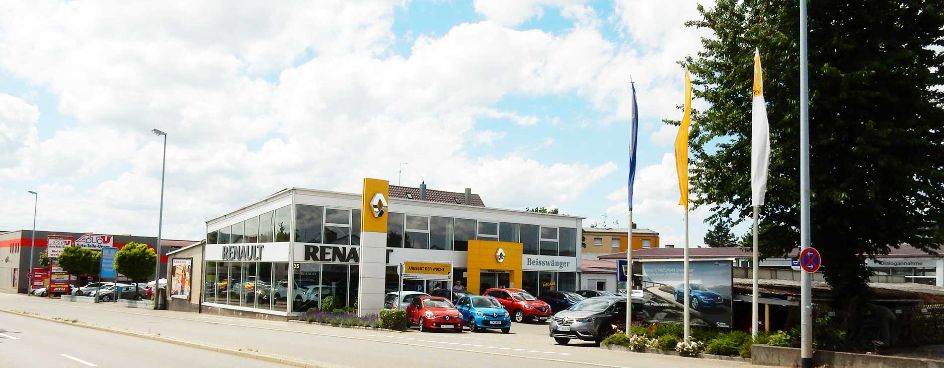 Beisswaenger-Renault-Dacia-Reutlingen-Vertragshaendler