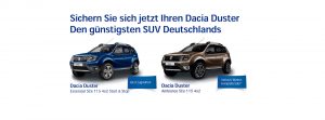 https://www.autohaus-beisswaenger.de