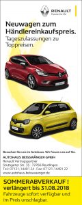 Sommerabverkauf-verlaenger-bis-31-08.2018-Renault