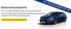 diesel-umtauschprämie-bis-10000-EUR