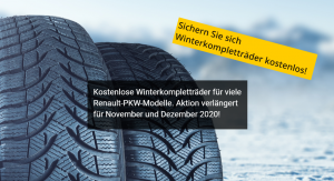 Winterraeder-Aktion-2020