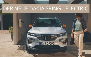 Der neue Dacia Spring electric-new-CI
