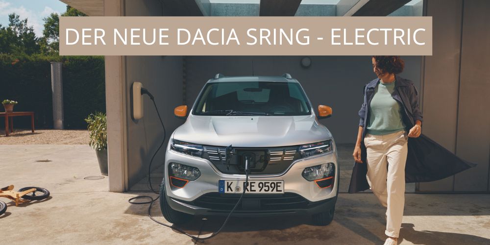 Der neue Dacia Spring electric-new-CI