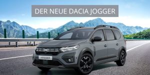 Der neue Dacia Jogger-new-CI