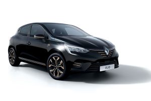 Renault-Clio-Lutecia-black
