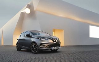 Renault-Zoe-E-Tech