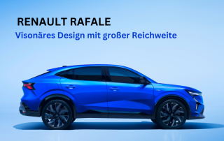 Renault-Rafale